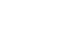 Unternehmenslogo